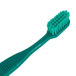 Зубна щітка President Orthodontic - мініатюра 2