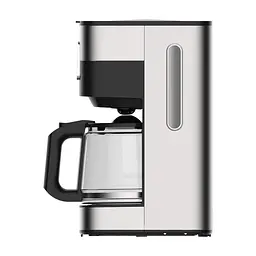 Крапельна кавоварка Mystery MCB-1150 - мініатюра 2