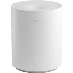 Зволожувач Xiaomi SmartMi Ultrasonic Humidifier JSQ01ZM