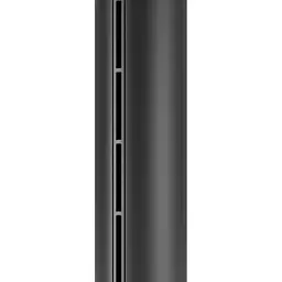 Очищувач повітря Olimpia Splendid Vertigo [OS-99276] [120983] - мініатюра 3