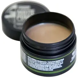Помада для укладки волосся Uppercut Deluxe Matt Pomade Midi матова 30 г - мініатюра 5