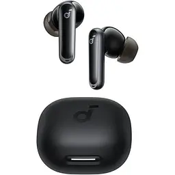 Навушники TWS Anker SoundCore P40i Black UA