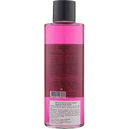 Одеколон після гоління Marmara N.6 after shave cologne 500 мл - мініатюра 2