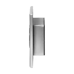 Кнопка виходу безконтактна ART-910F TRINIX (70-00028) - мініатюра 3