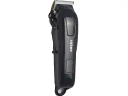 Машинка для стрижки Rotex RHC175-C ProLine Cordless