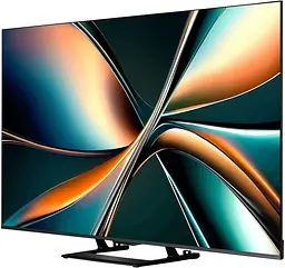 Телевізор Hisense 50U7Q - мініатюра 3