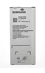 Батарея Samsung EB-BA510ABE (2000000036113)