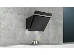 Витяжка Siemens LC67KHM60 - мініатюра 4