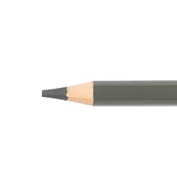 Олівець кольоровий 99IDEAS "Color Expert" Gray/Сірий, 99CE-GRAY