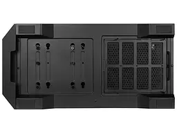 Корпус Chieftec Apex Lumo Black (GA-01B-L-OP) - миниатюра 11