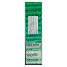 Шоколадні палички Maitre Truffout Mint Flavour з м'ятою 75 г - мініатюра 5