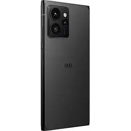 Смартфон HMD Skyline 12/256Gb Twisted Black (UA UCRF) NFC - мініатюра 3