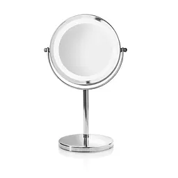 Косметичне дзеркало 2в1 CM 840 Medisana