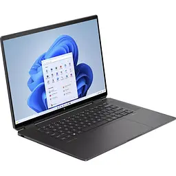 Ноутбук HP Spectre x360 16-aa0013dx [977P5UA] [147990] - мініатюра 4
