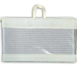 Килимок складаний Sticker Wall SW-00001187 Сірий 1,5х2,0mх10mm - мініатюра 6