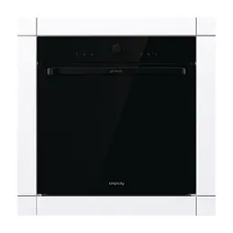 Духова шафа Gorenje BOS67371SYB - мініатюра 2