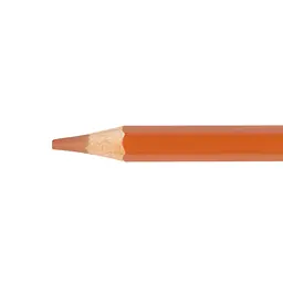 Олівець акварельний 99IDEAS "Aqua Expert", Light Terracotta/Світло-теракотовий, 99AE-LTER