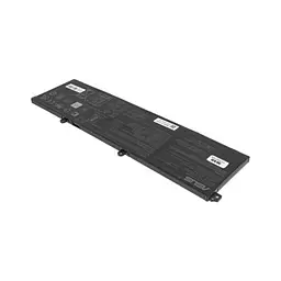 Акумулятор до ноутбука ASUS VivoBook K3502 C31N2105-1, 6072mAh (70Wh), 3cell, 11.61V, Li-ion (A71236) - мініатюра 2