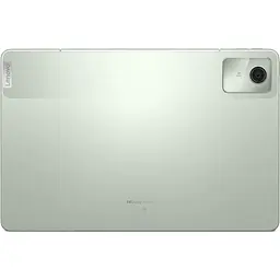 Планшет Lenovo Tab M11 4/128 Wi-Fi Green + Pen (ZADA0257UA) - мініатюра 4