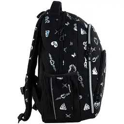 Рюкзак Kite Education teens 905M-2 (K25-905M-2) - мініатюра 4