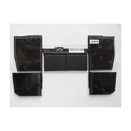 Акумулятор до ноутбука Apple A1527, 39.71Wh (5263mAh), 4cell, 7.55V, Li-Pol (A47264)