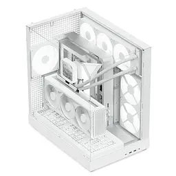 Корпус APNX V2 White (APCM-VI02143.21) - мініатюра 5