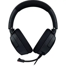 Навушники Razer Kraken V4 X Black (RZ04-05180100-R3M1) - мініатюра 3
