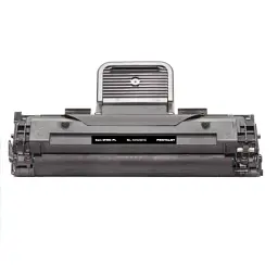 Картридж Printalist HP CLJ 150/178/179 / W2070A Black (HP-W2070A-PL) - мініатюра 3