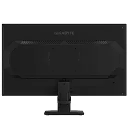 Монітор GIGABYTE GS25F14 Gaming Monitor - мініатюра 4