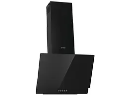 Витяжка Gorenje WHI 629 EB - мініатюра 2