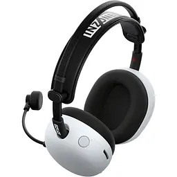 Ігрові навушники Sony Inzone H9 II White (WHG910NW.CE7) [160238] - мініатюра 3