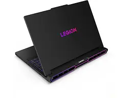 Ноутбук Lenovo Legion Pro 7 16IAX10H (83F5004JPB) - мініатюра 3