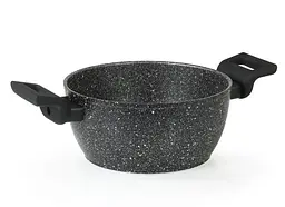Каструля Flonal Pietra Lavica 2,4 л (PLIC22080)