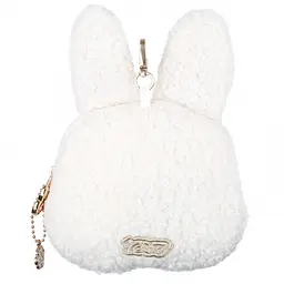 Гаманець Yes Miffy Toy W-4 (533860) - мініатюра 2