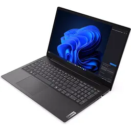Ноутбук Lenovo V15 G5 IRL (83GW00C3RA) - мініатюра 3
