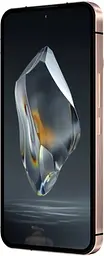 Смартфон Oukitel WP200 Pro 24/1000GB Black - мініатюра 6