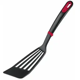 Довга кутова лопатка Tefal Ingenio+ (K1984734)