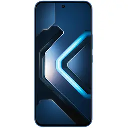 Мобільний телефон Infinix GT 30 8/256Gb Cyber Blue (4894947101021) - мініатюра 2