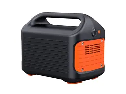 Портативна зарядна станція Jackery Explorer 500EU - мініатюра 5