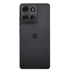 Смартфон Motorola Moto G75 8/256GB Charcoal Grey PB3Y0009RS - мініатюра 7
