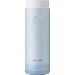 Іригатор Panasonic EW-DJ11-A520 [103766] - мініатюра 5
