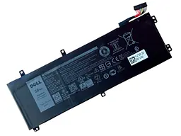 Акумулятор для ноутбука Dell Inspiron G7 17 7700 V0GMT