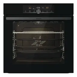 Електрична духова шафа GORENJE BPS6747A06BG - мініатюра 3