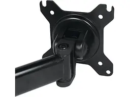 Настільне кріплення ARCTIC Z2 Basic 32 Black (AEMNT00040A) - мініатюра 6