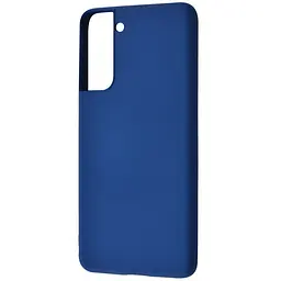 Чохол WAVE Colorful Case (TPU) Samsung Galaxy S21 (G991B) в асортименті - мініатюра 4