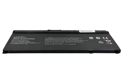 Акумулятор для HP Pavilion Gaming 15-CX 17-CD 17-BW ENVY X360 15-CP x360 15-CN OMEN 15-DC 11.55V 4380 mAh (SR03-3S1P-4400) - мініатюра 3