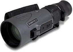 Монокуляр Vortex Recon RT 15x50 (RT155) - мініатюра 2