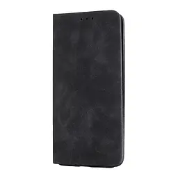 Чохол-книжка Flip Case Samsung S20 5G (G981) Black