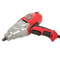 Гайкокрут мережевий Vitals Master UA 50105GNve (100103N) - мініатюра 3
