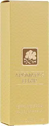 Оригінал Clinique Aromatics Elixir 45 мл Парфумована вода